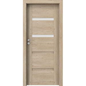 Porta Inspire C.2 Dub Klasický 